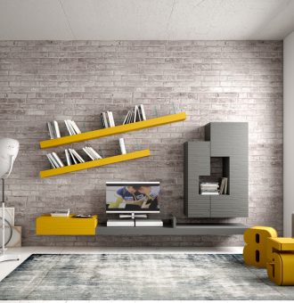 Scegli la tua lettera