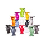 Tavolino AMBROGIO - immagine 2