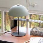 La tua lampada ideale