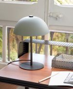 La tua lampada ideale