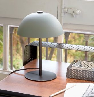 La tua lampada ideale