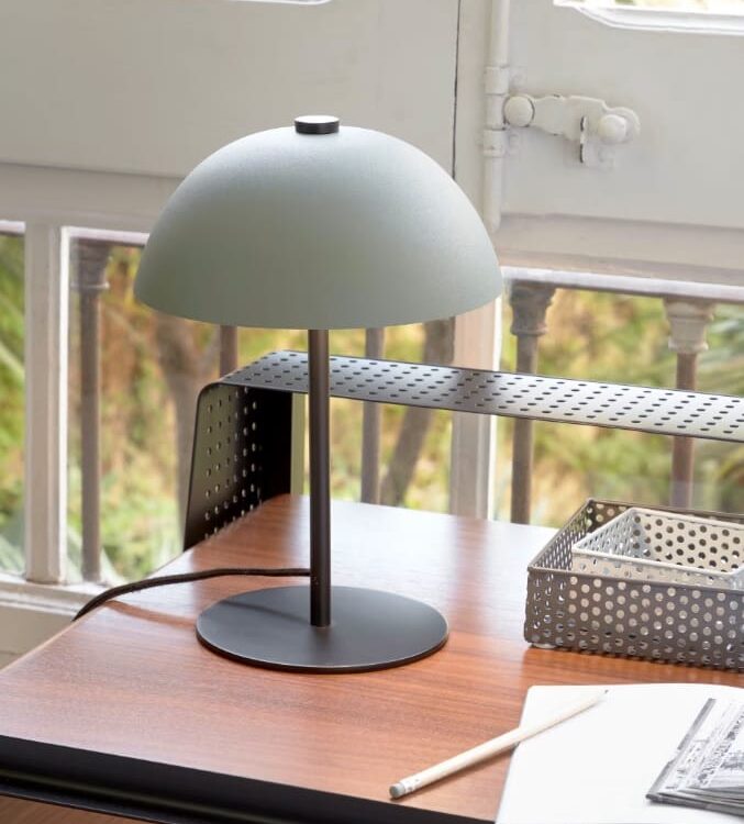 La tua lampada ideale
