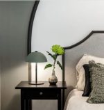 Lampada Aleyla trend - immagine 3