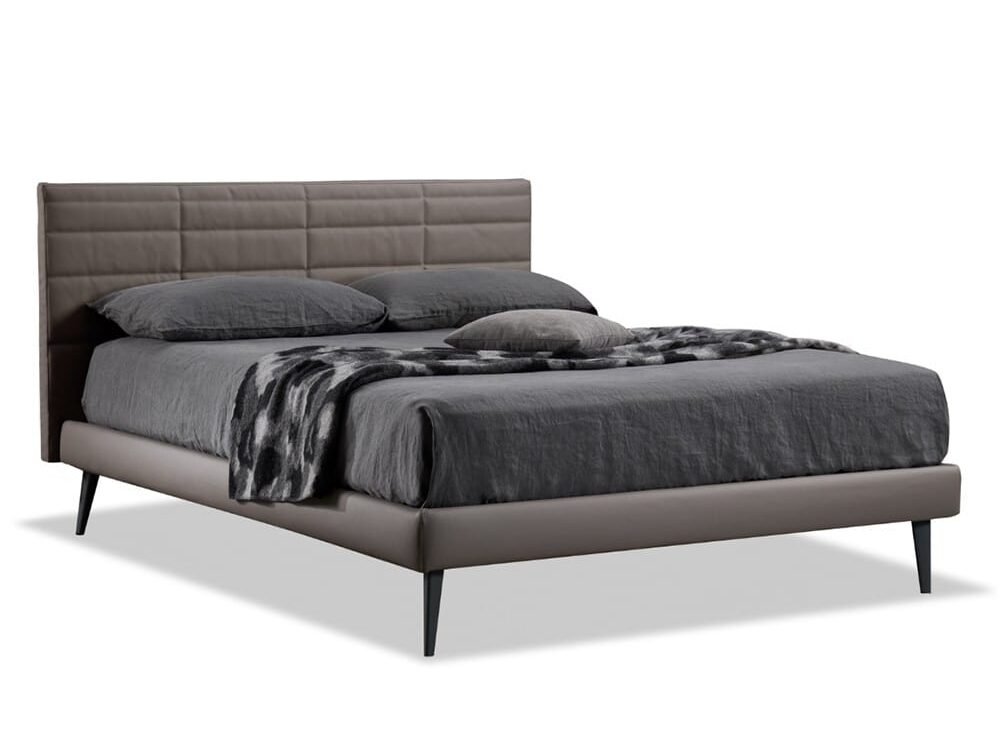 Letto Forrest RING 14