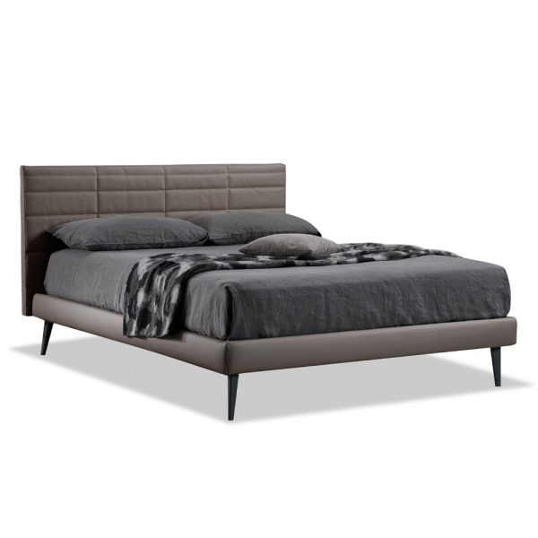 Letto Forrest RING 14