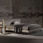 Letto HUG 14 - immagine 2