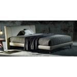 Letto HUG 14 - immagine 3