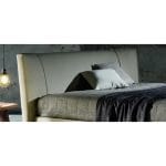 Letto HUG 14 - immagine 4