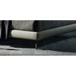 Letto HUG 14 - immagine 5