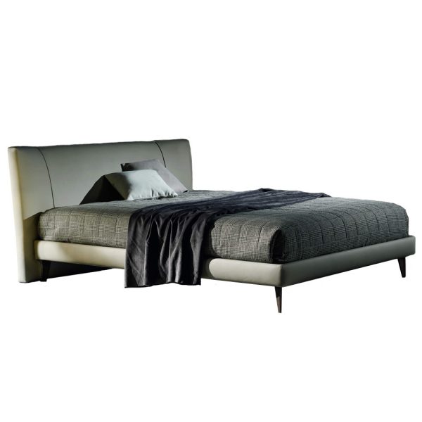 Letto HUG 14