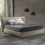 Letto HUG 28 contenitore - immagine 2