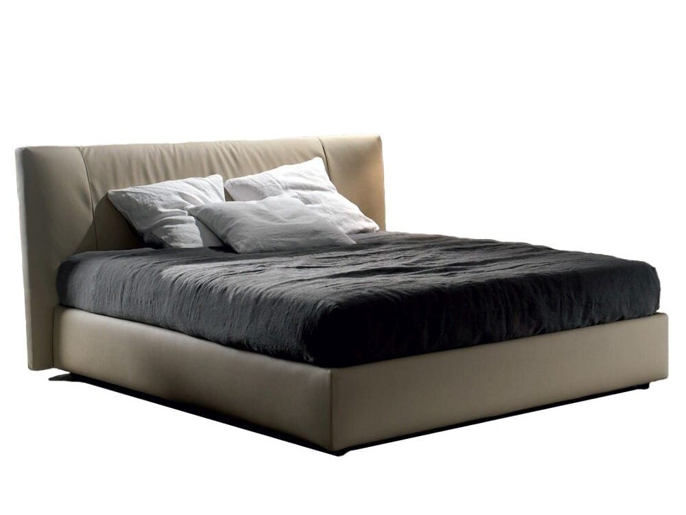 Letto HUG 28 contenitore