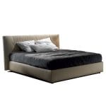 Letto HUG 28 contenitore