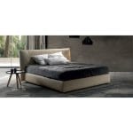 Letto HUG 28 contenitore - immagine 3