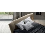 Letto HUG 28 contenitore - immagine 4