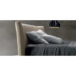 Letto HUG 28 contenitore - immagine 5