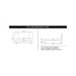 Letto HUG 28 contenitore - immagine 6