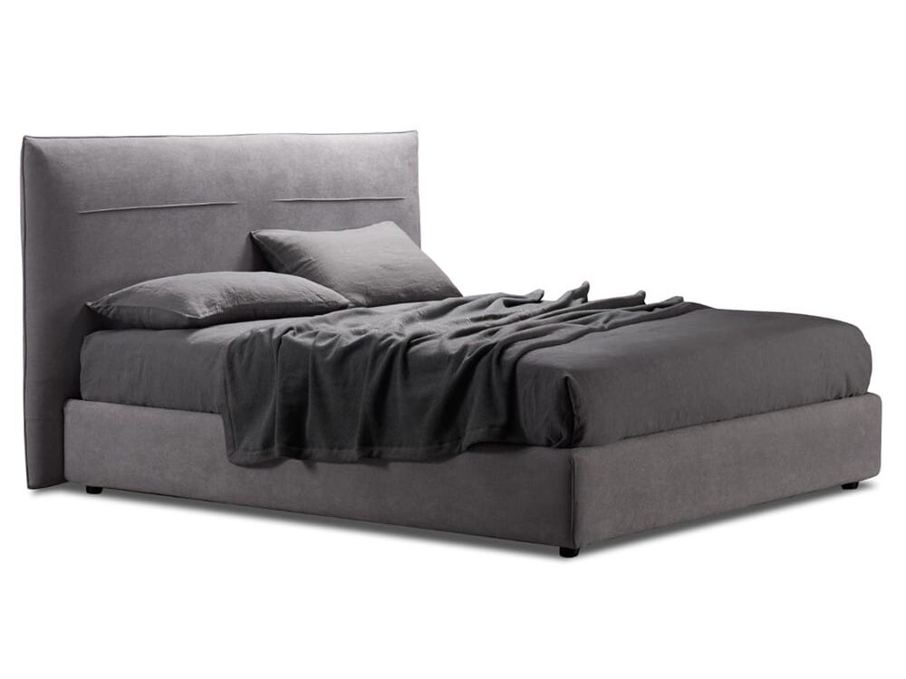 Letto SAX