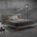 Letto TEO 14 - immagine 2