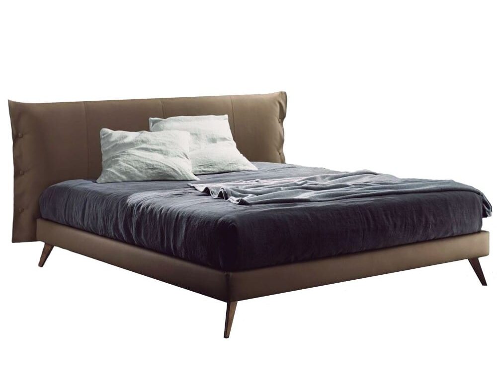 Letto TEO 14