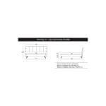 Letto TEO 14 - immagine 5