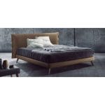 Letto TEO 14 - immagine 6