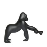 Lampada terra KONG - immagine 3