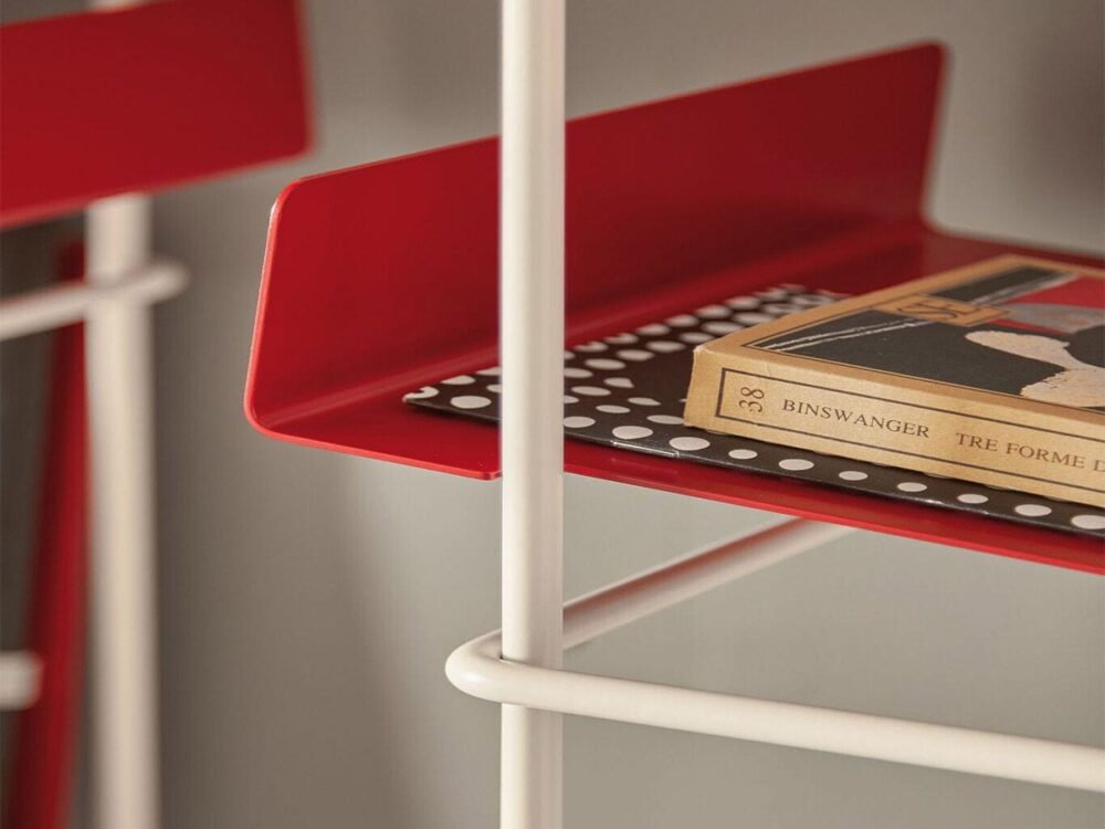 Libro Verticale - immagine 4