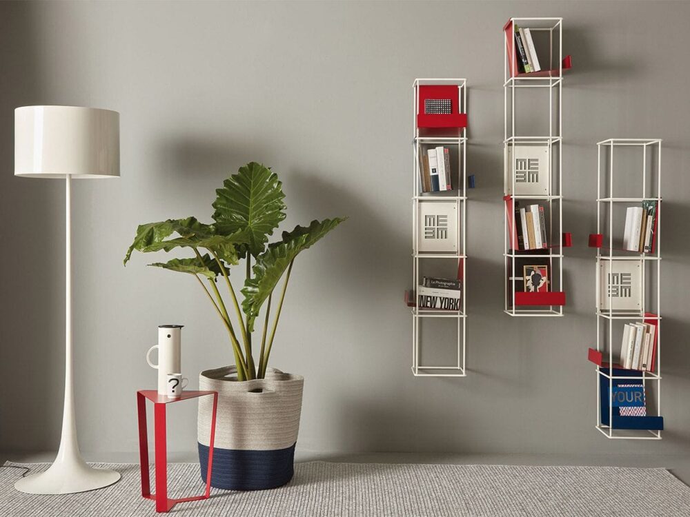 Libro Verticale - immagine 5