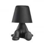 Lampada sweet brothers Bob