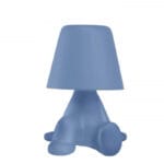 Lampada sweet brothers Bob - immagine 2