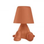 Lampada sweet brothers Bob - immagine 4