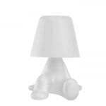 Lampada sweet brothers Bob - immagine 5