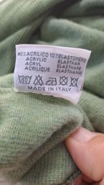 Copri divano 2 posti Bikini - immagine 2