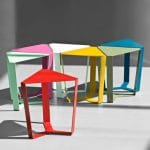 Finity Big - immagine 2