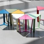 Finity Big - immagine 5