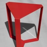 Finity Big - immagine 6