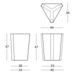 Finity Big - immagine 7