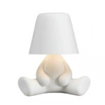 Lampada sweet brothers Joe - immagine 2