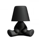 Lampada sweet brothers Joe