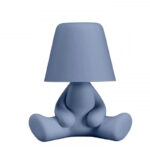 Lampada sweet brothers Joe - immagine 3