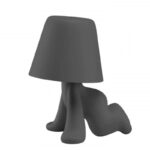 Lampada sweet brothers RON