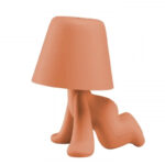 Lampada sweet brothers RON - immagine 2