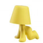 Lampada sweet brothers RON - immagine 3