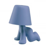 Lampada sweet brothers RON - immagine 4