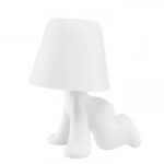 Lampada sweet brothers RON - immagine 5