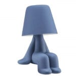 Lampada sweet brothers SAM - immagine 3