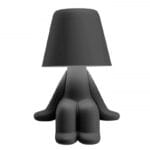 Lampada sweet brothers SAM