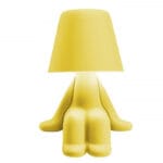 Lampada sweet brothers SAM - immagine 4