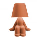 Lampada sweet brothers SAM - immagine 5